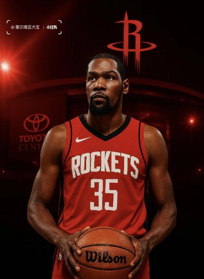 在中国足协 在中国足协