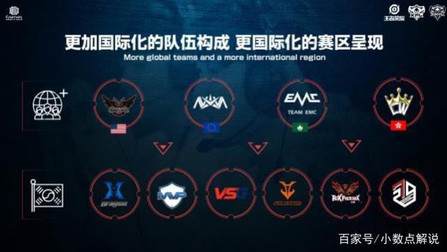 这句话简洁 这句话简洁