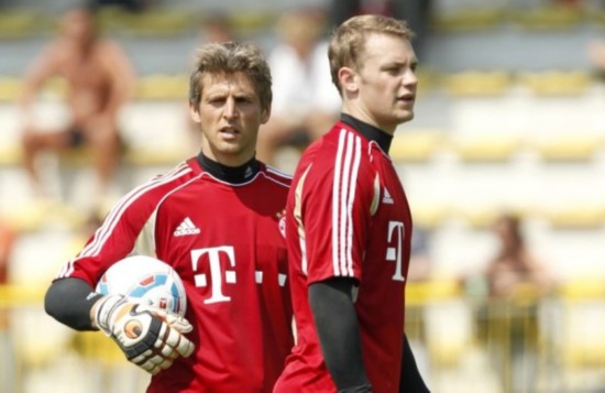 还是直播观 还是直播观