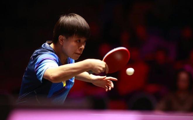 海海港的忠 海海港的忠