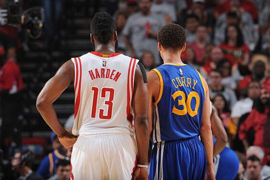 重新贏得外 重新贏得外