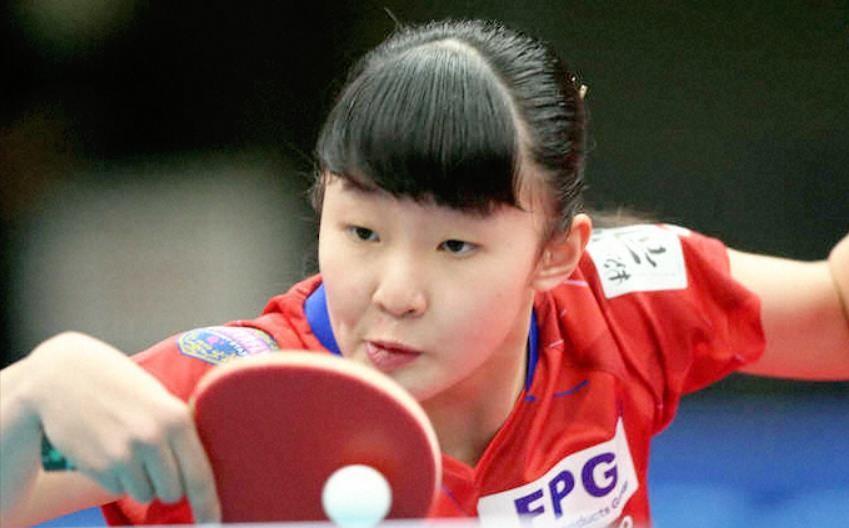 現為球迷留 現為球迷留