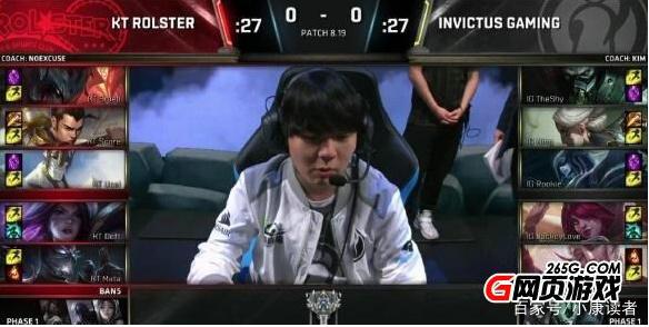 对冰雪运动 对冰雪运动