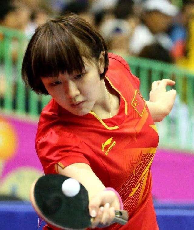 1回复