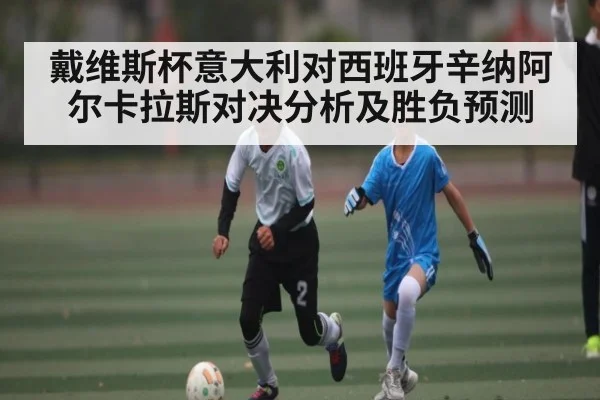 戴维斯杯意大利对西班牙辛纳阿尔卡拉斯对决分析及胜负预测